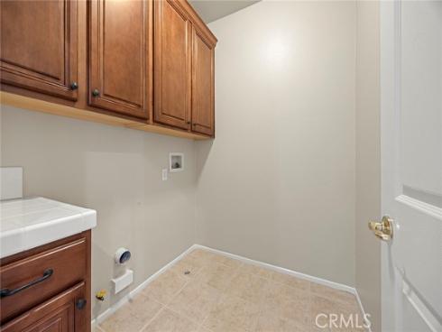 17277 Coriander Court, Yorba Linda, CA