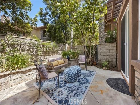 17277 Coriander Court, Yorba Linda, CA