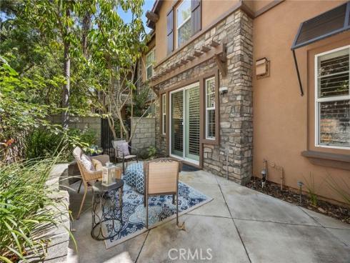 17277 Coriander Court, Yorba Linda, CA