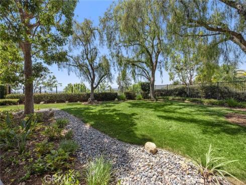 17277 Coriander Court, Yorba Linda, CA