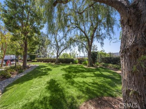 17277 Coriander Court, Yorba Linda, CA