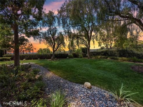 17277 Coriander Court, Yorba Linda, CA