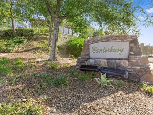 17277 Coriander Court, Yorba Linda, CA