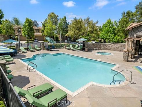 17277 Coriander Court, Yorba Linda, CA