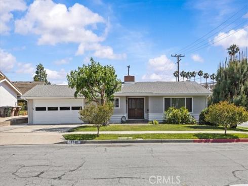 18242 Piper Place, Yorba Linda, CA