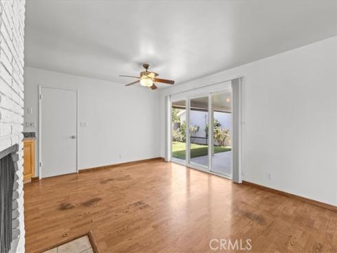 18242 Piper Place, Yorba Linda, CA