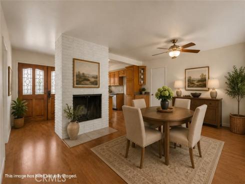 18242 Piper Place, Yorba Linda, CA