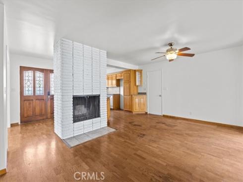 18242 Piper Place, Yorba Linda, CA