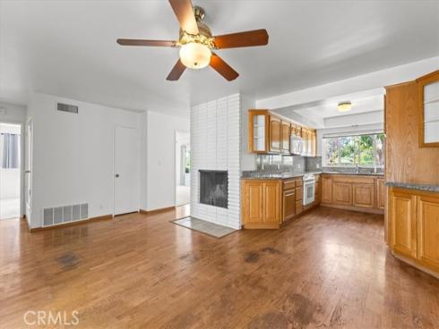 18242 Piper Place, Yorba Linda, CA