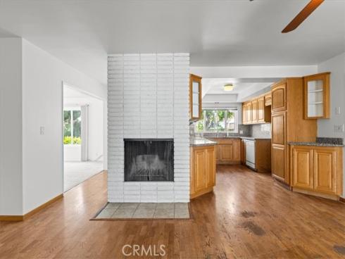 18242 Piper Place, Yorba Linda, CA