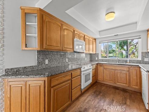 18242 Piper Place, Yorba Linda, CA