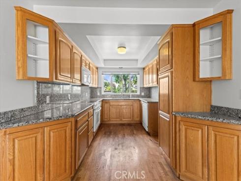 18242 Piper Place, Yorba Linda, CA