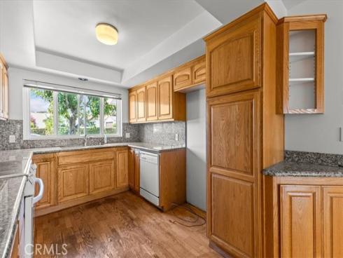 18242 Piper Place, Yorba Linda, CA