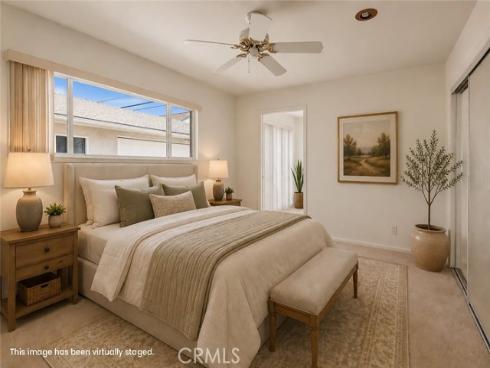 18242 Piper Place, Yorba Linda, CA