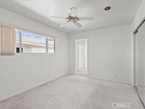 18242 Piper Place, Yorba Linda, CA