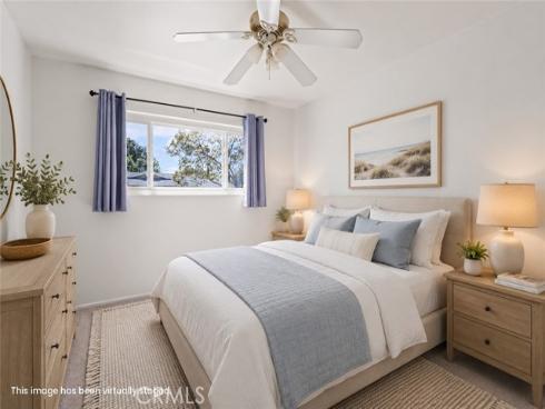 18242 Piper Place, Yorba Linda, CA