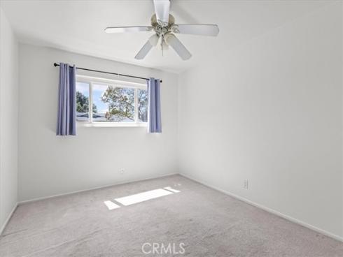 18242 Piper Place, Yorba Linda, CA