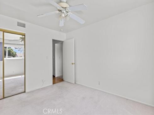 18242 Piper Place, Yorba Linda, CA