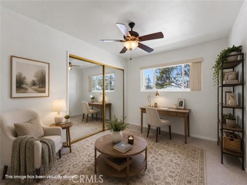 18242 Piper Place, Yorba Linda, CA