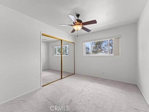 18242 Piper Place, Yorba Linda, CA
