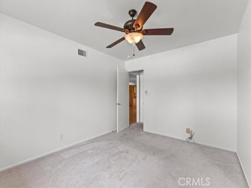 18242 Piper Place, Yorba Linda, CA