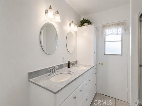 18242 Piper Place, Yorba Linda, CA