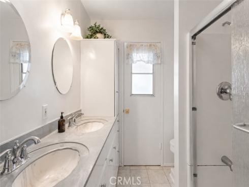 18242 Piper Place, Yorba Linda, CA