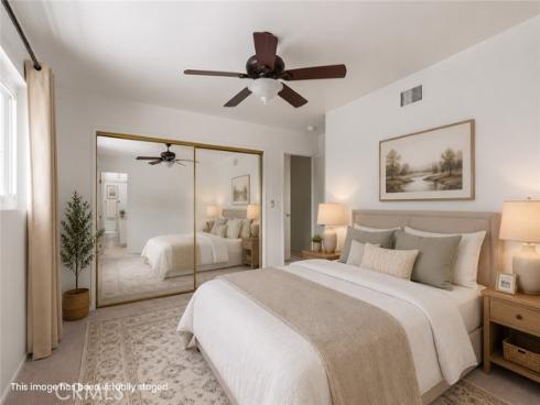 18242 Piper Place, Yorba Linda, CA