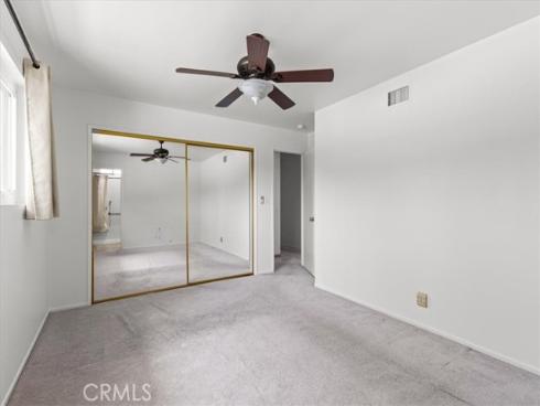 18242 Piper Place, Yorba Linda, CA