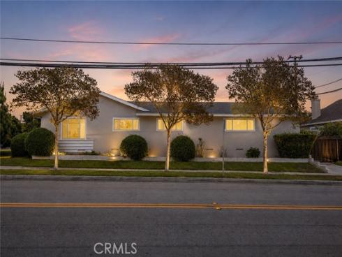18242 Piper Place, Yorba Linda, CA