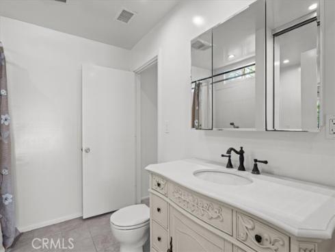 18242 Piper Place, Yorba Linda, CA