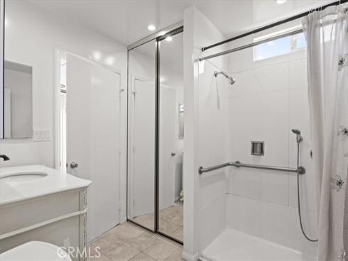 18242 Piper Place, Yorba Linda, CA