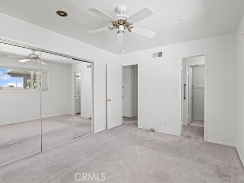 18242 Piper Place, Yorba Linda, CA