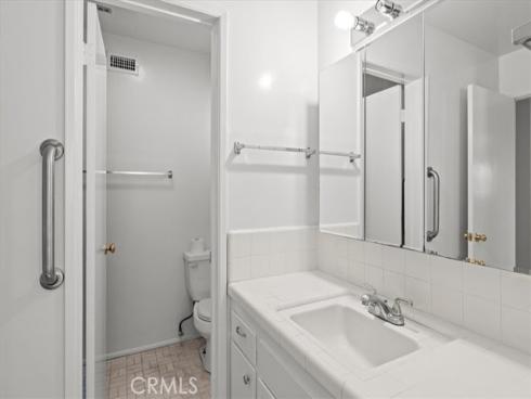 18242 Piper Place, Yorba Linda, CA