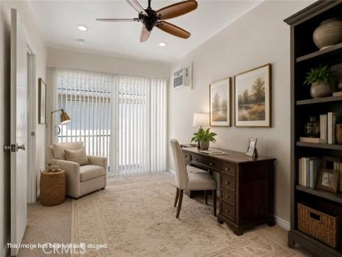 18242 Piper Place, Yorba Linda, CA