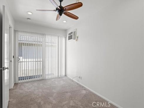 18242 Piper Place, Yorba Linda, CA