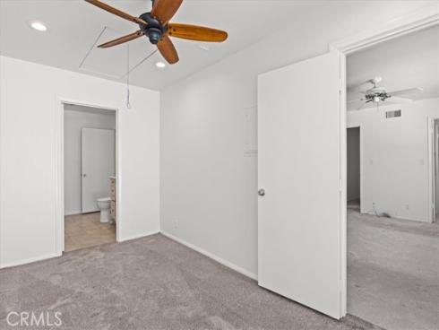 18242 Piper Place, Yorba Linda, CA
