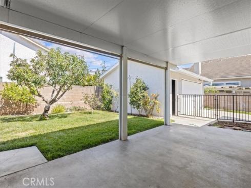 18242 Piper Place, Yorba Linda, CA