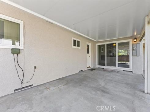 18242 Piper Place, Yorba Linda, CA