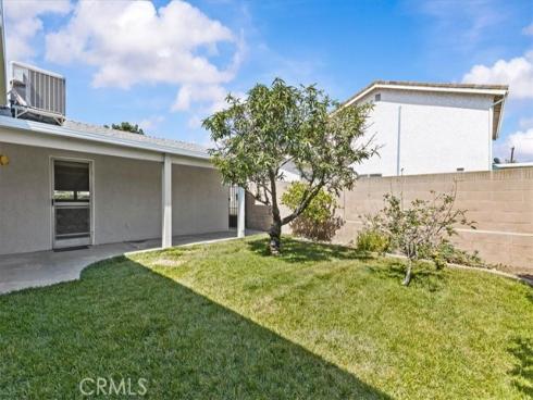 18242 Piper Place, Yorba Linda, CA
