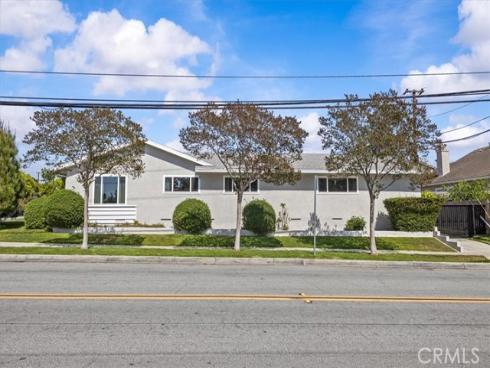 18242 Piper Place, Yorba Linda, CA