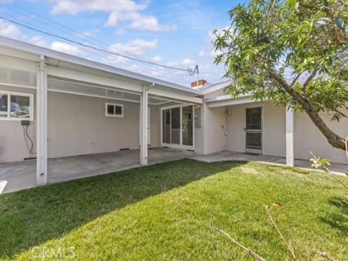18242 Piper Place, Yorba Linda, CA