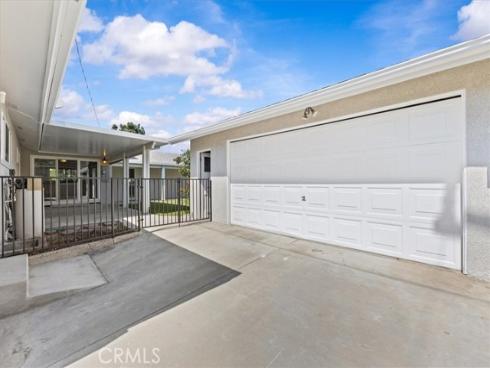 18242 Piper Place, Yorba Linda, CA