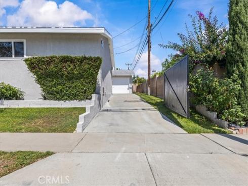 18242 Piper Place, Yorba Linda, CA
