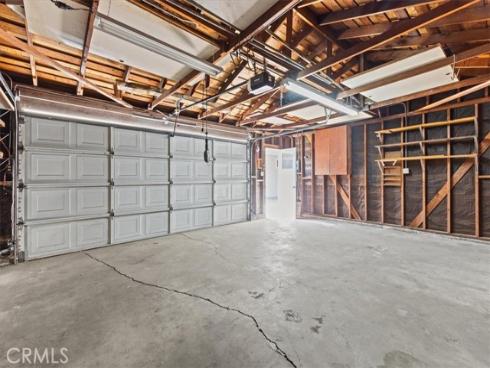 18242 Piper Place, Yorba Linda, CA