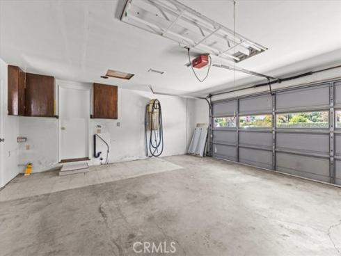 18242 Piper Place, Yorba Linda, CA