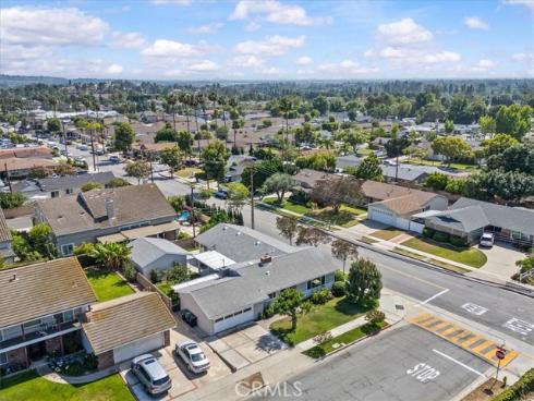 18242 Piper Place, Yorba Linda, CA