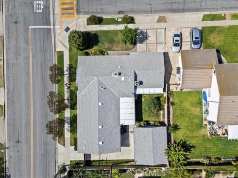 18242 Piper Place, Yorba Linda, CA
