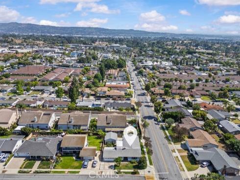18242 Piper Place, Yorba Linda, CA