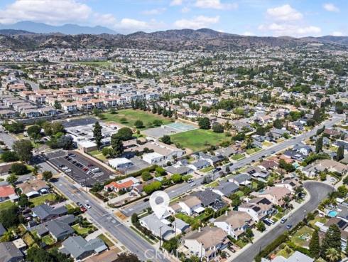 18242 Piper Place, Yorba Linda, CA